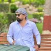 prince_habib99