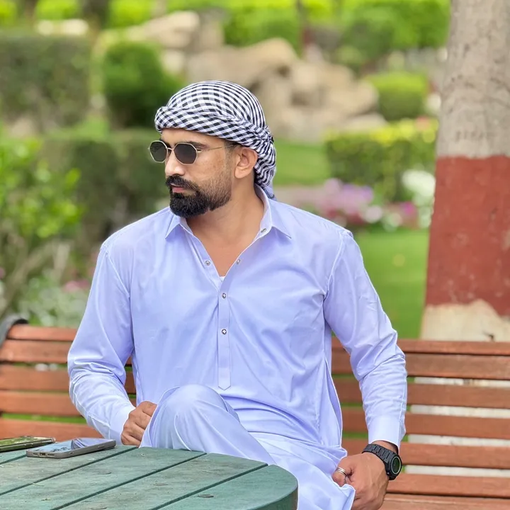 prince_habib99