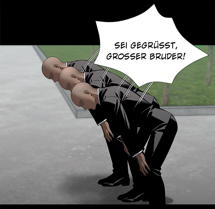 Workaholic Gangster - episode 40 - 37