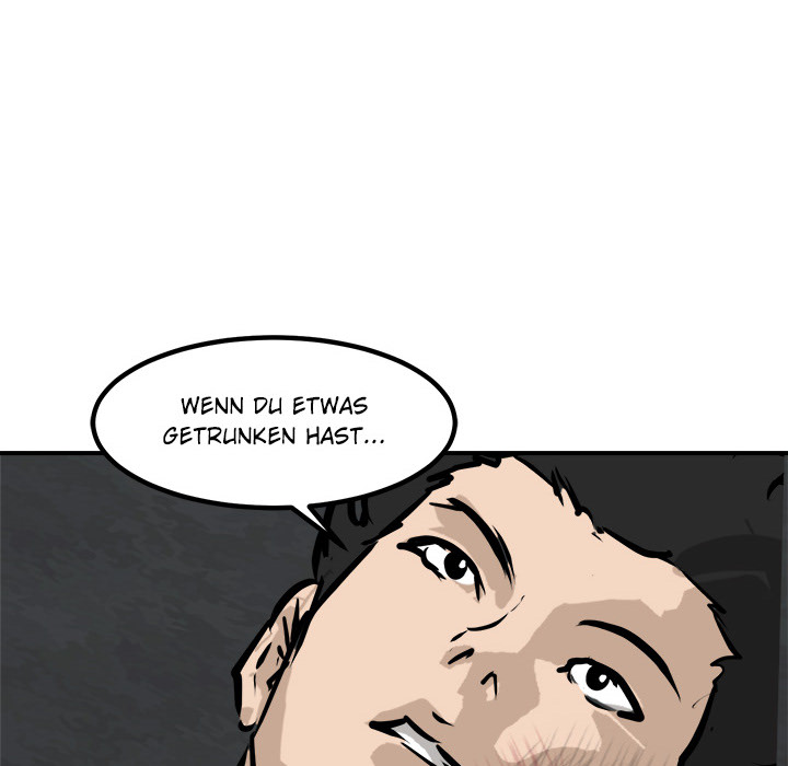 Mensas Convertat - episode 79 - 73