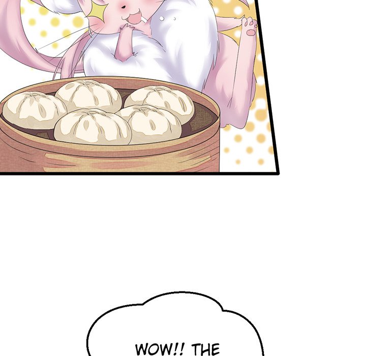 Flowers Whispering - episode 13 - 22
