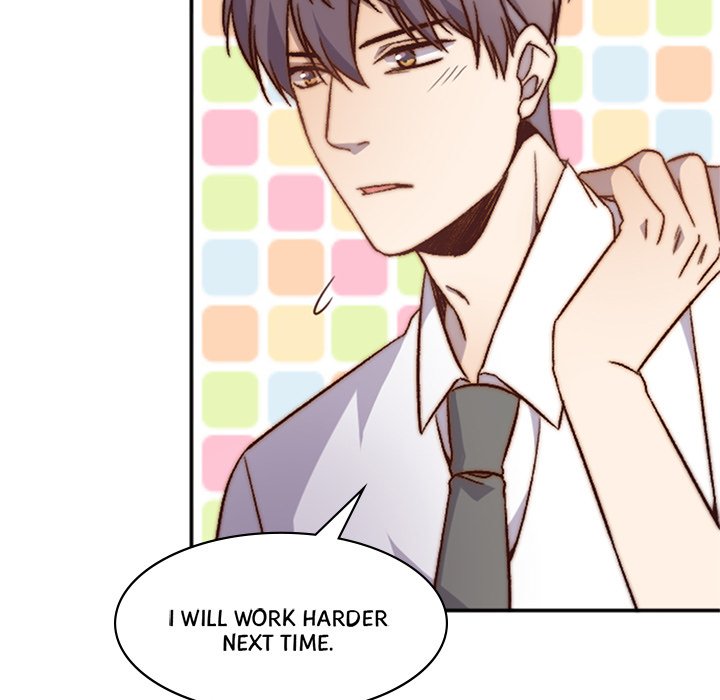 Linked Hearts - episode 4 - 78