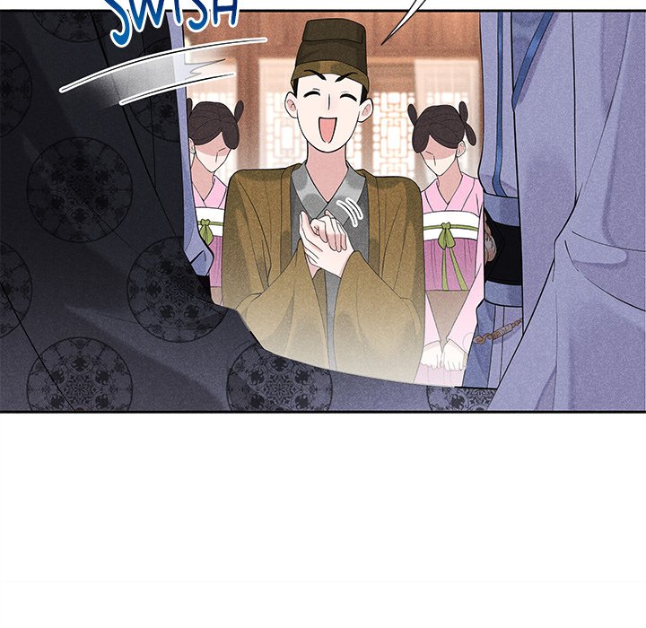 King of Lavitan - episode 16 - 63