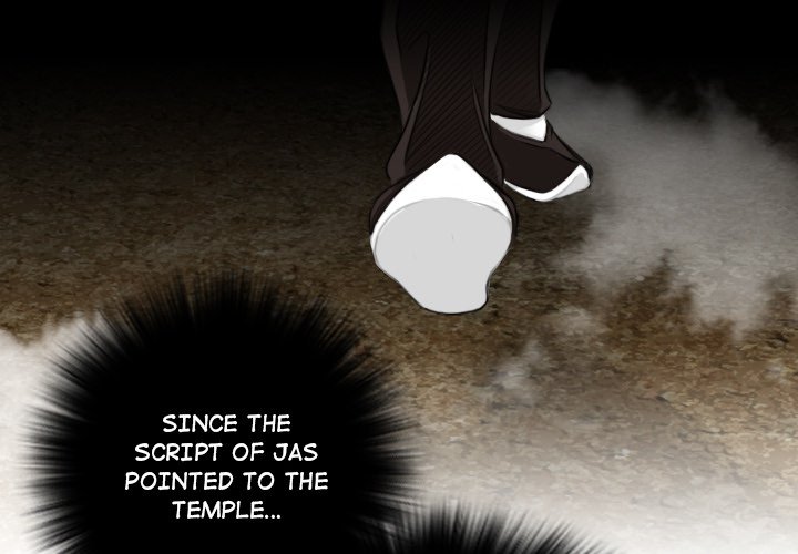 Secret World of Martial Arts - episode 34 - 3