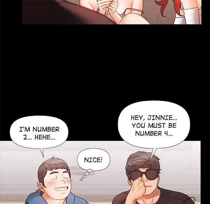 More Than Friends - episode 1 - 85