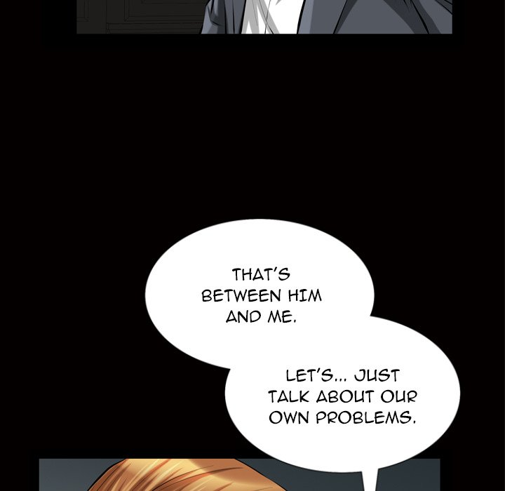 Difficult Choices - episode 19 - 64