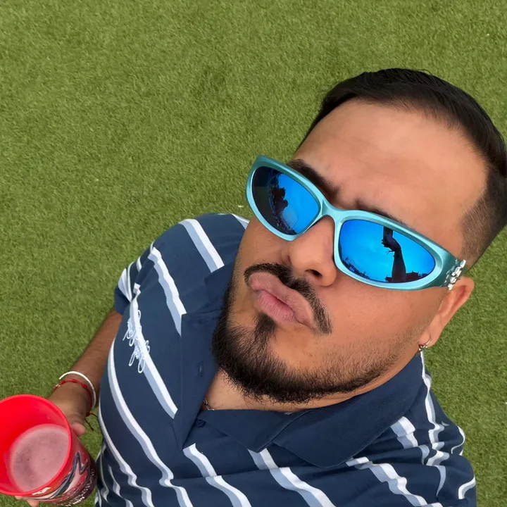 @hectoramezquita