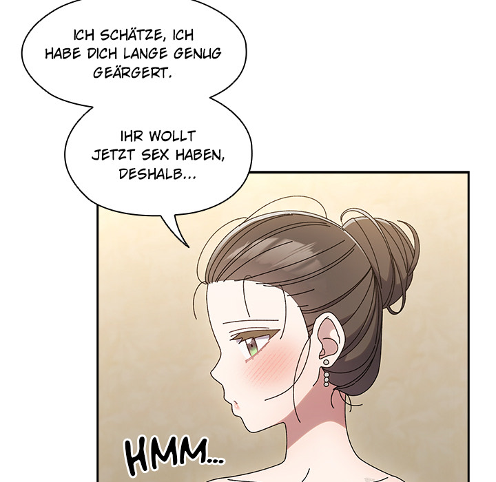 Ein ehrenwerter Mann - episode 59 - 24