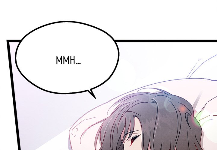 That Couple Has A Secret - episode 9 - 3