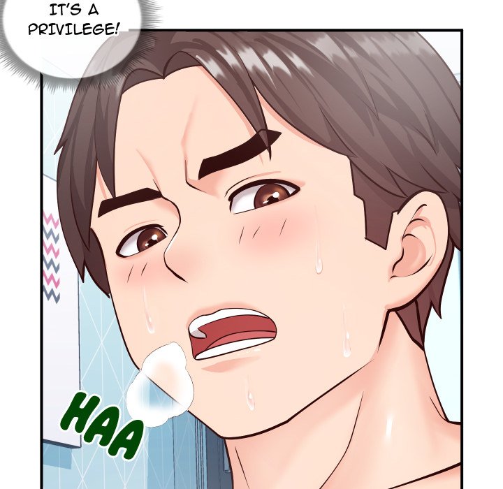 Inexperienced - episode 10 - 45