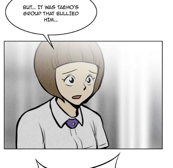 Classroom of Murder - episode 39 - 58