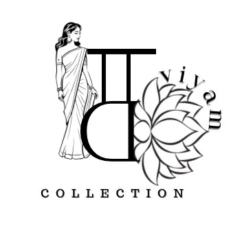 kaaviyamcollection