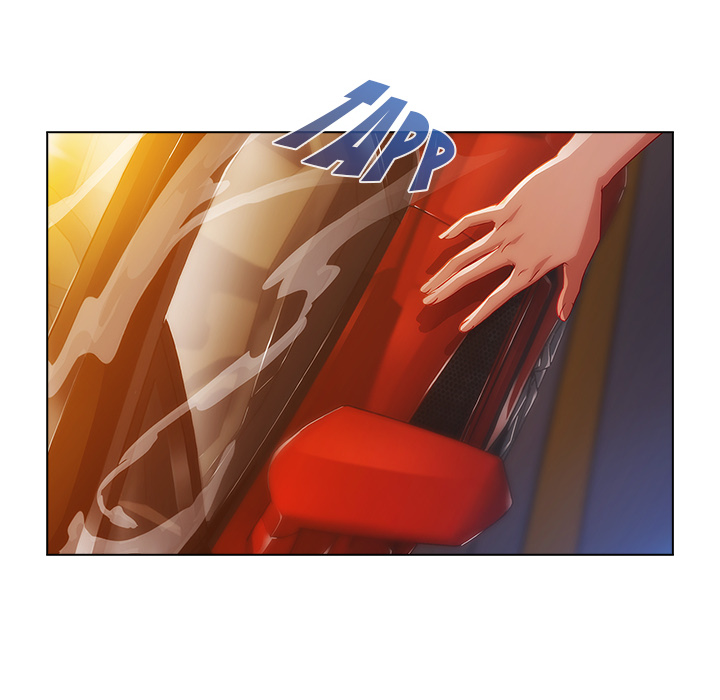 Lady Long Legs - episode 2 - 8