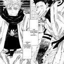 @jujutsu_kaisenzed