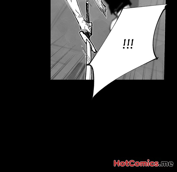 Nine Fantasy - episode 67 - 11