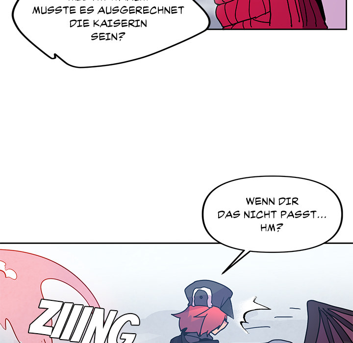 Die Dämonenkaiserin - episode 86 - 35
