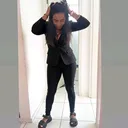 @tatianapinheiro2425