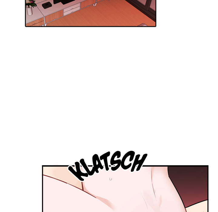 Pheromon Sorbet♥ - episode 14 - 36