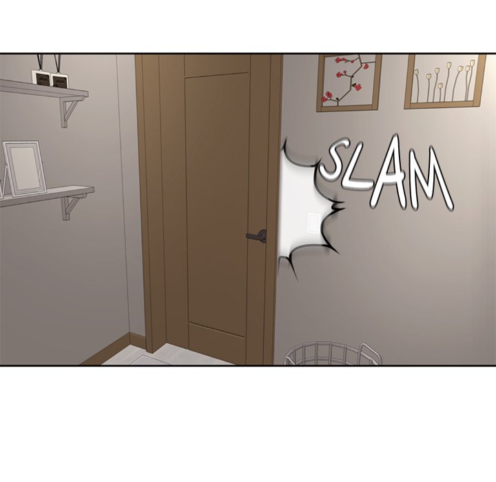Please Take Care of Her - episode 3 - 50