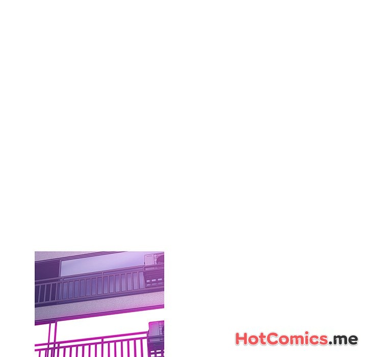 MS. Master - episode 22 - 49