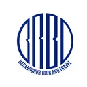 @barabudhurtourandtravel