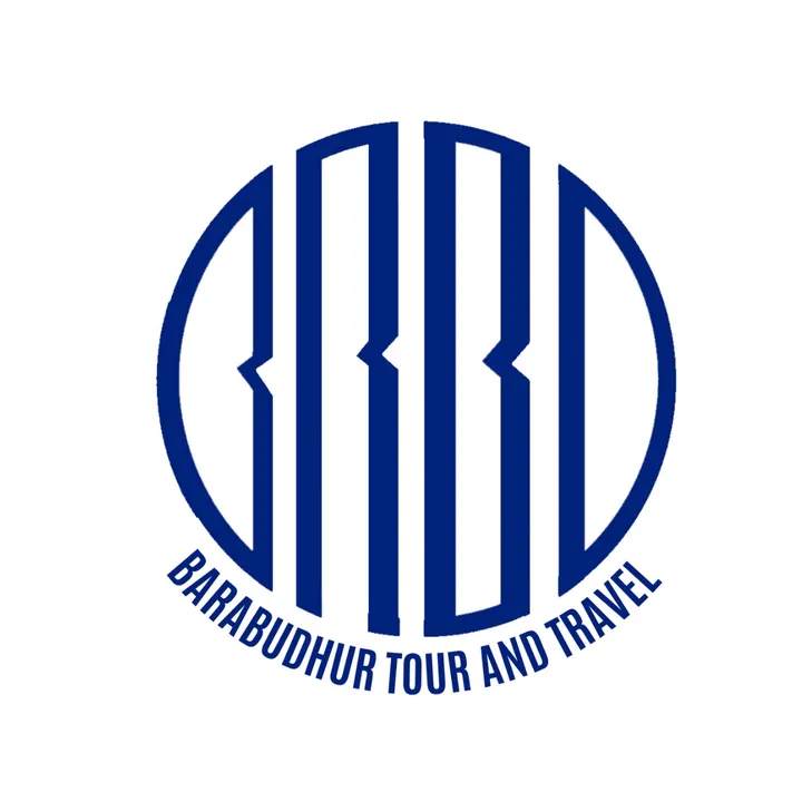 @barabudhurtourandtravel