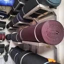 @telasyaelito