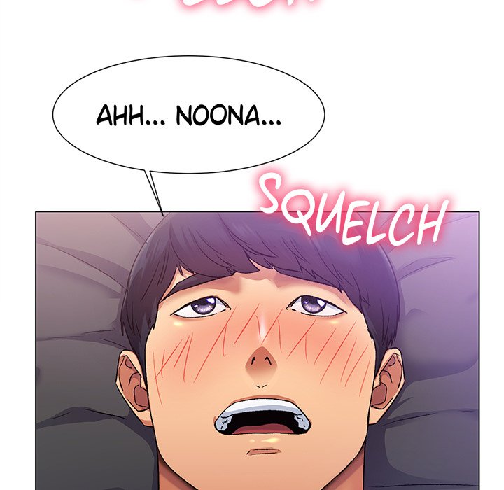 Ice Love - episode 2 - 12
