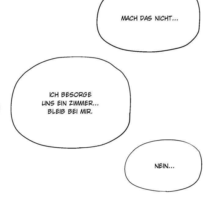 Liebesyoga - episode 26 - 165