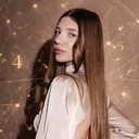 @agroseille