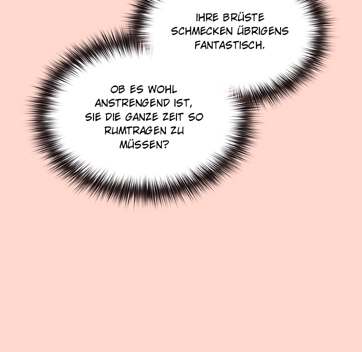 Der Jungbrunnen - episode 19 - 34