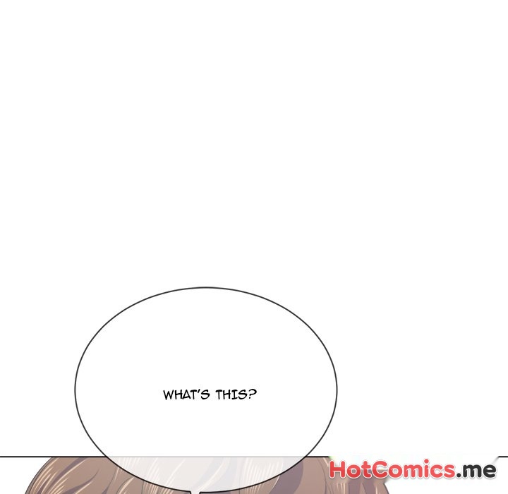 My High School Bully - episode 23 - 92