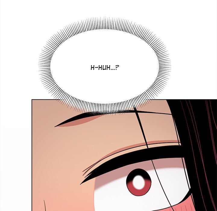 Someone Stop Her! - episode 5 - 209