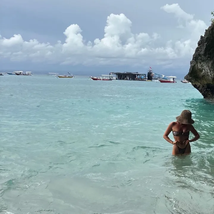 millazvatora