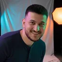 @sametyogun