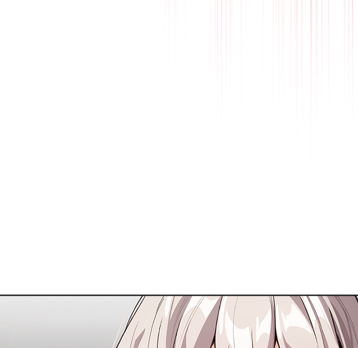 Überleben in einem Comic - episode 33 - 95