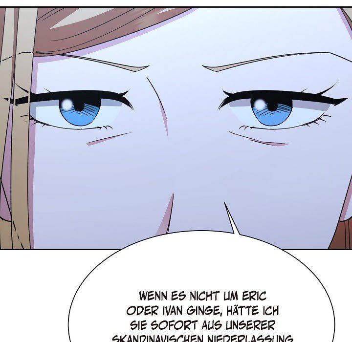 Absoluter Besitz - episode 53 - 19