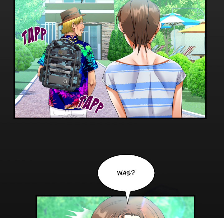Knock Knock - episode 94 - 18