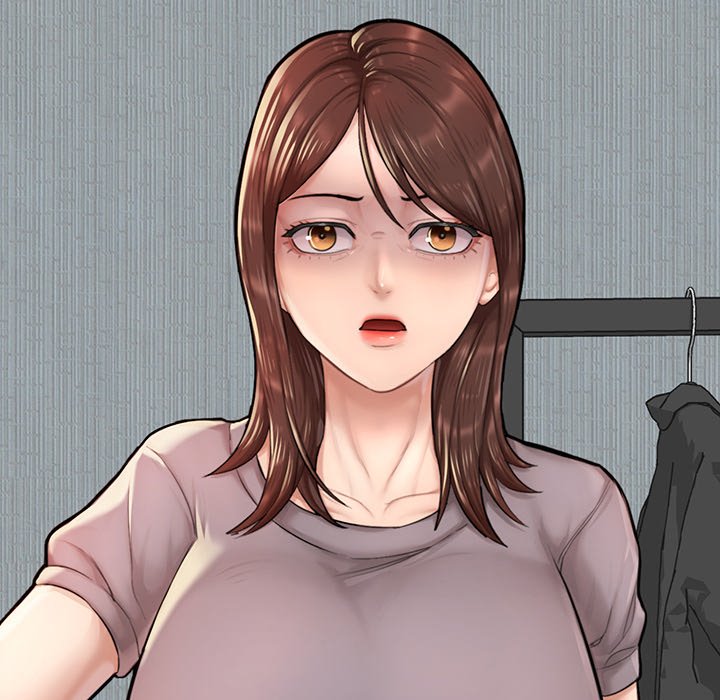 Ordinary to Alpha - episode 6 - 10