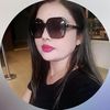 sushmita_07