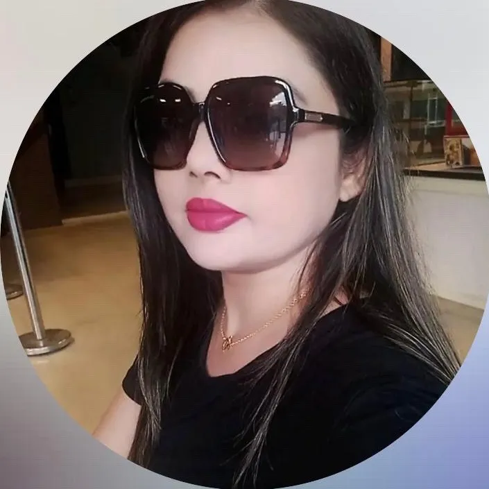 sushmita_07