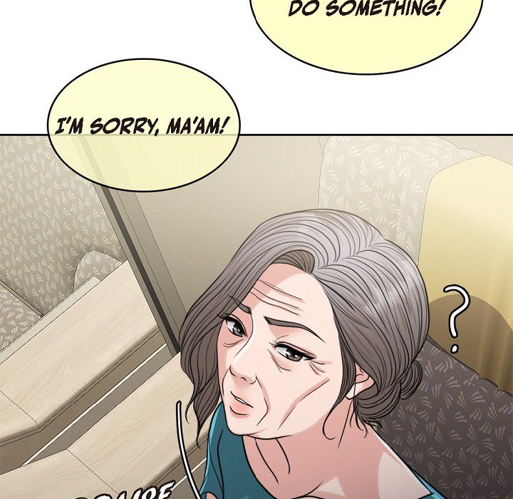 Wife for 1000 Days - episode 86 - 112
