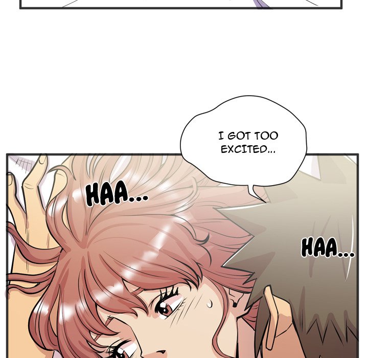 Wife Training - episode 22 - 83