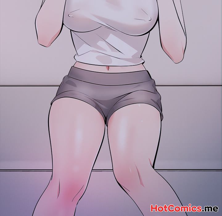 A Parent-Teacher Affair - episode 2 - 133