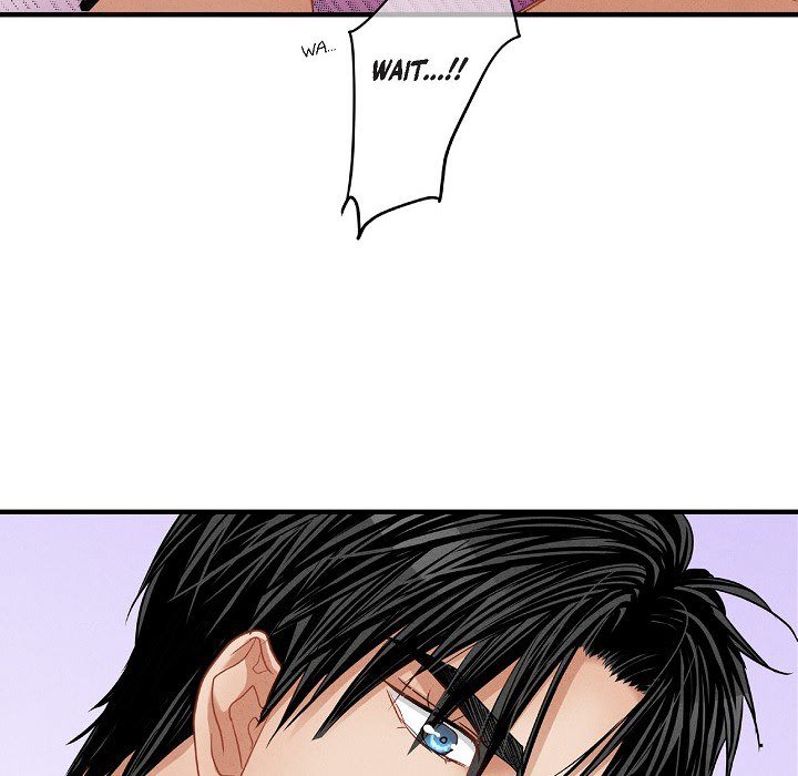 Work, Fight and Love - Webtoon Edition - episode 74 - 24