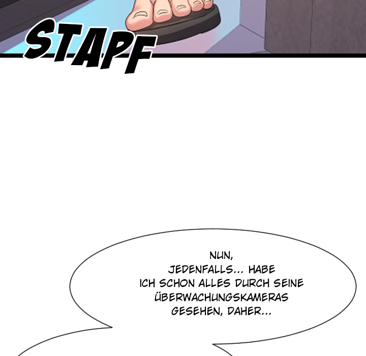 Der Spanner - episode 6 - 143