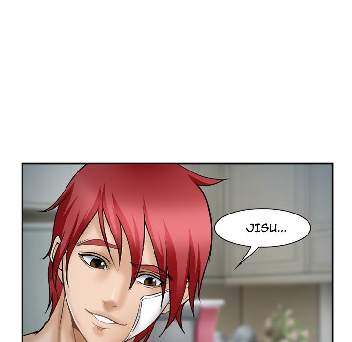 Dating Contract - episode 34 - 120