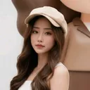 @mio3mio