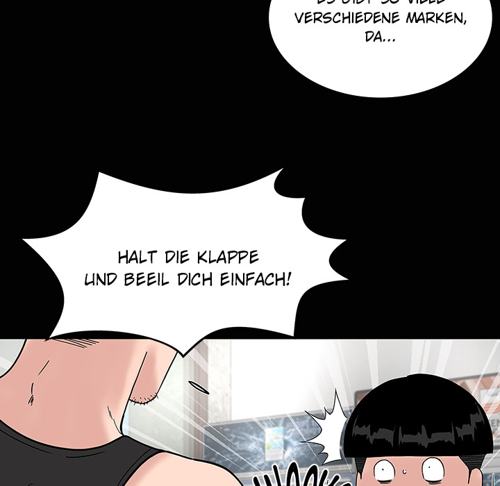 Der Andere in Mir - episode 20 - 43