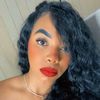 emelyhenriquez423